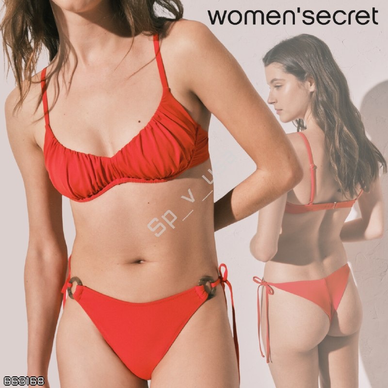 Women'Secret