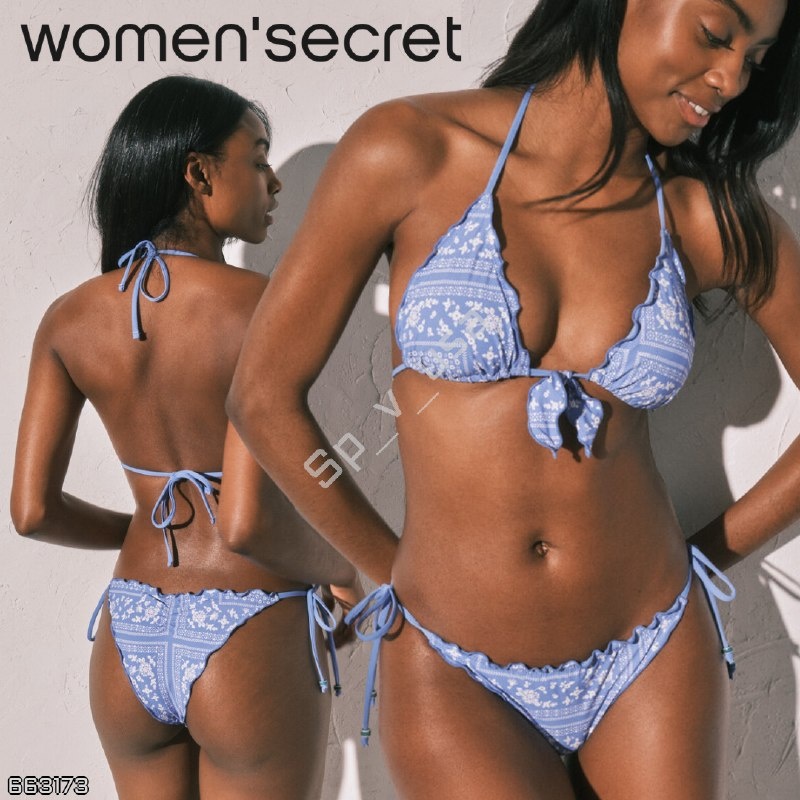 Women'Secret 🇩🇪