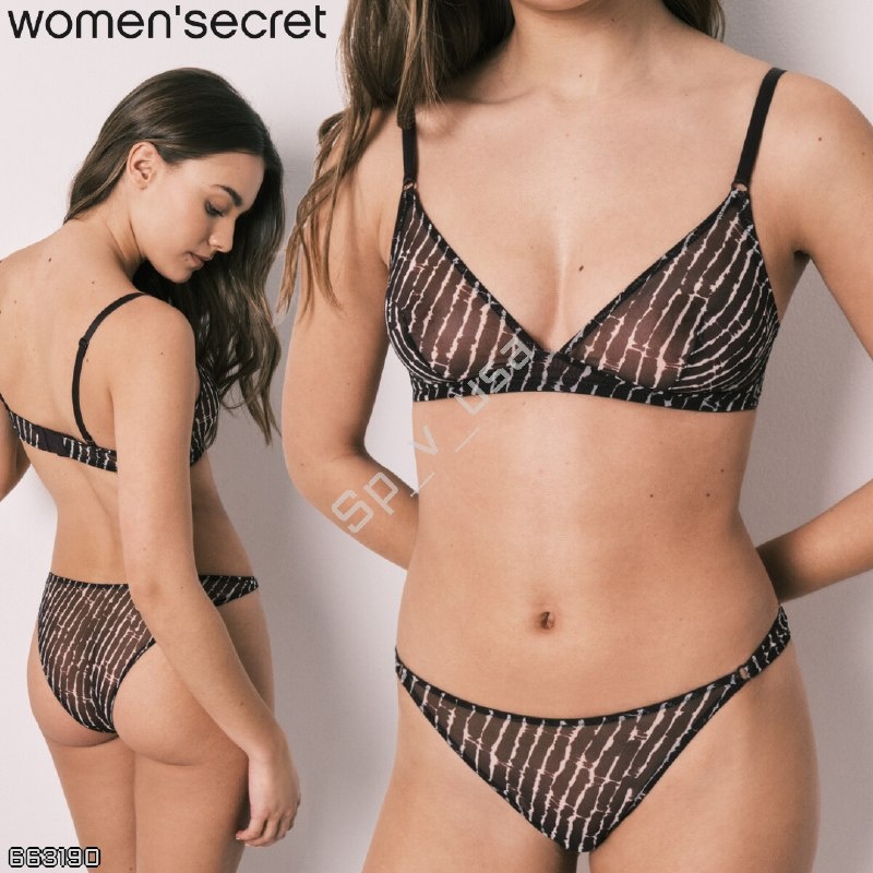 Women'Secret 🇩🇪