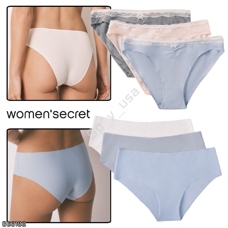 Women'Secret 🇩🇪