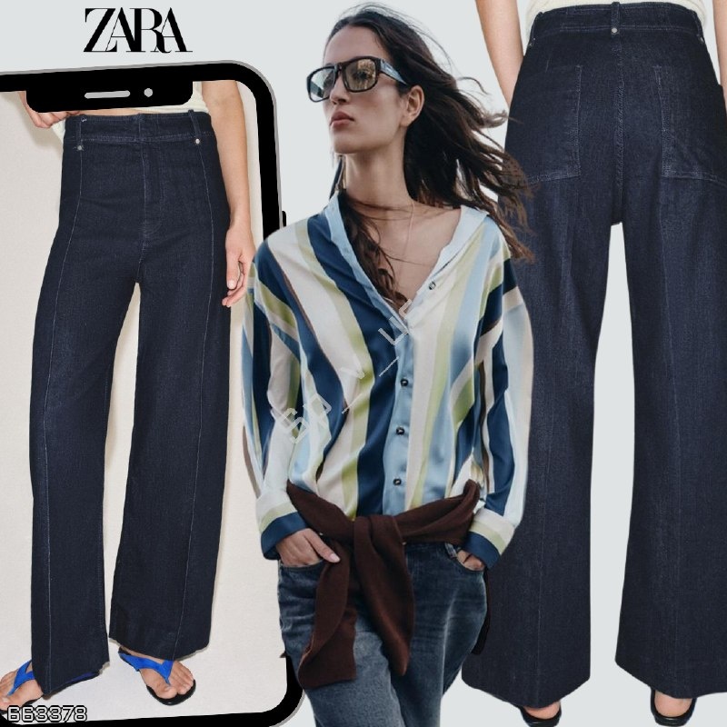 ZARA