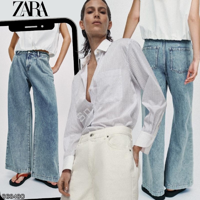 ZARA