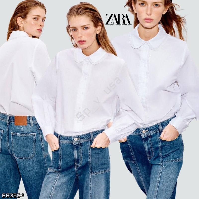 ZARA