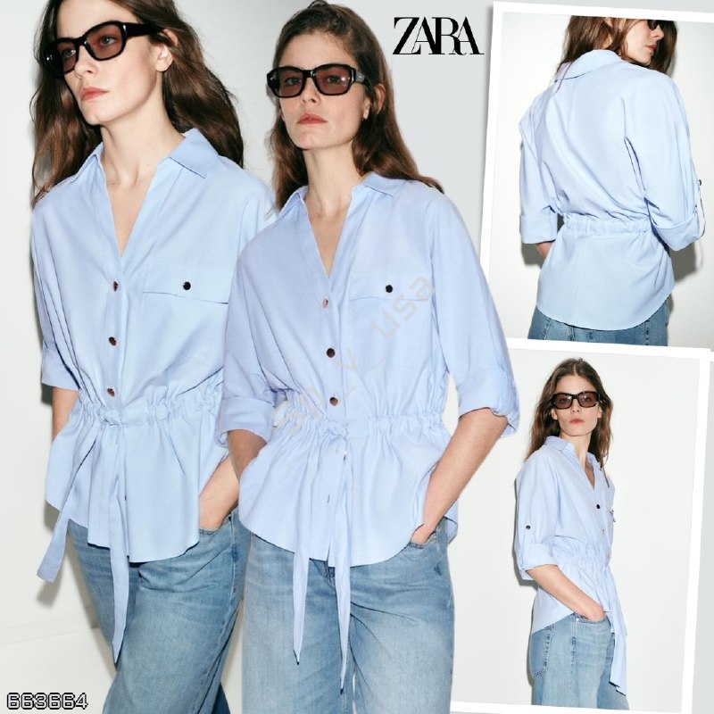 ZARA