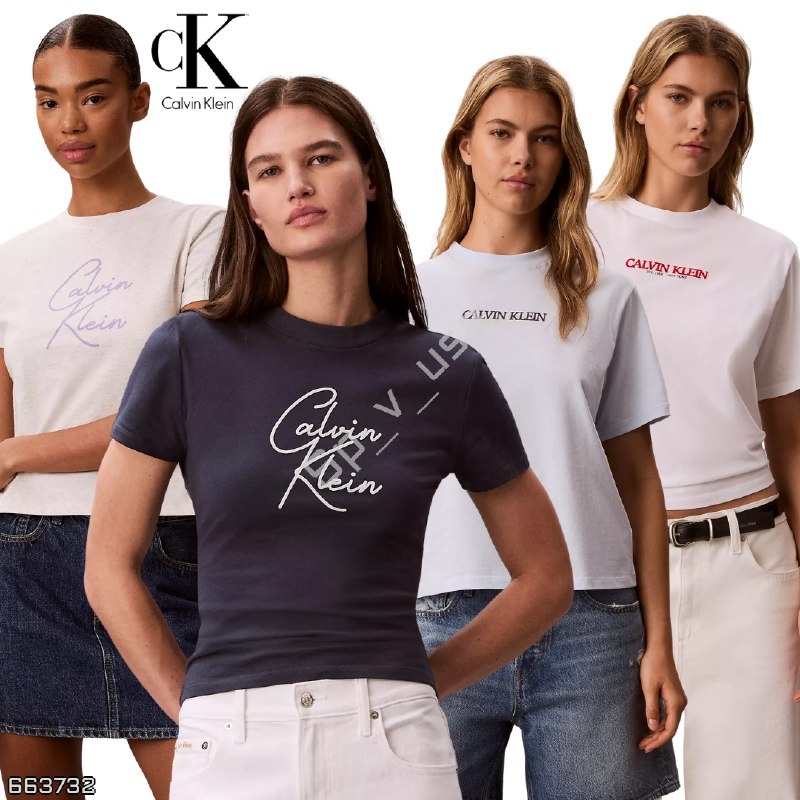Calvin Klein