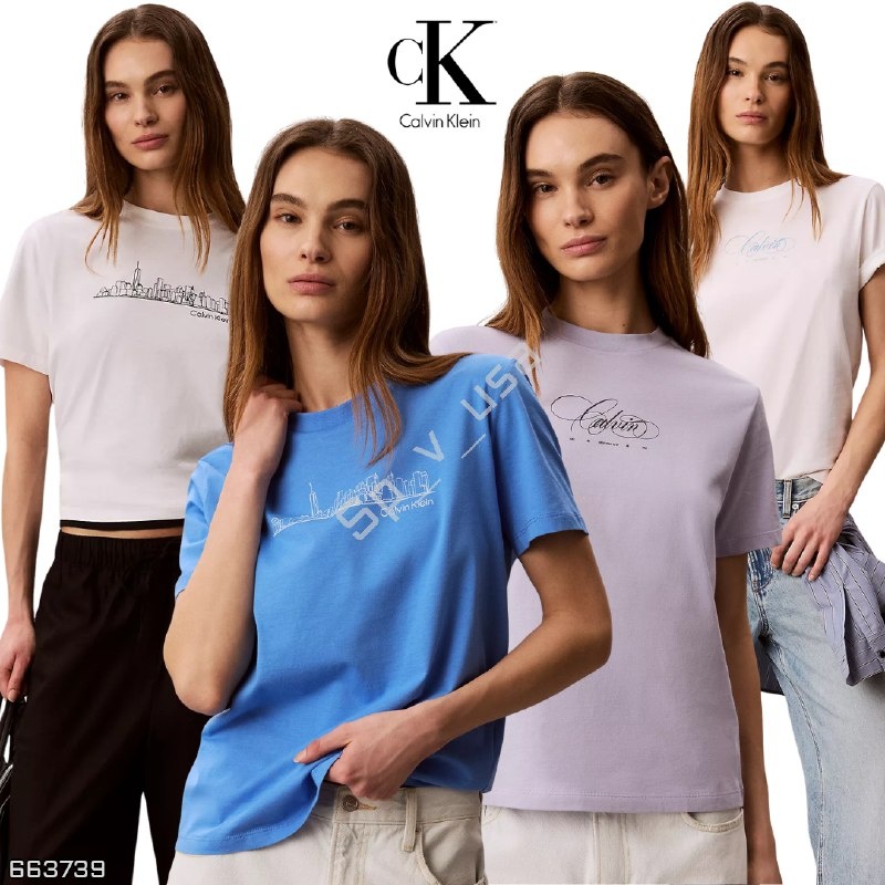 Calvin Klein