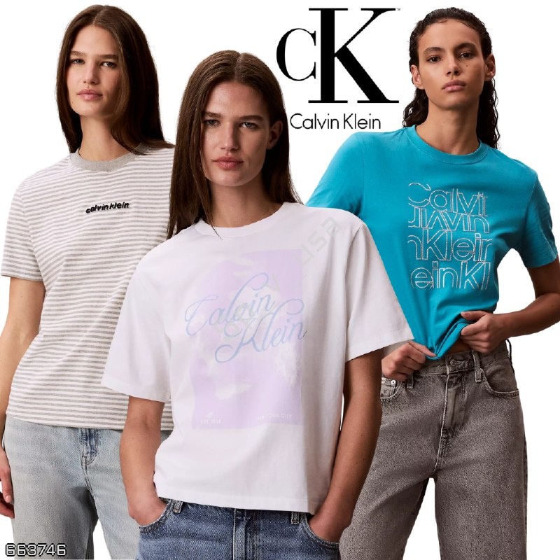 Calvin Klein
