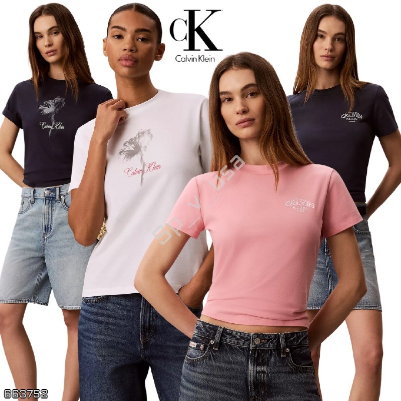 Calvin Klein