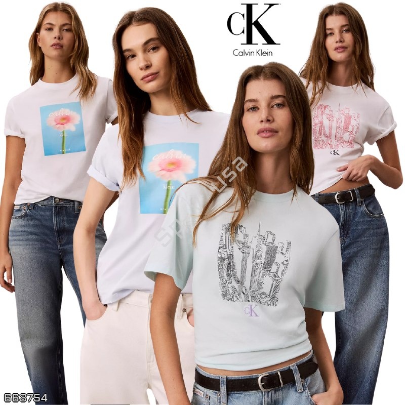 Calvin Klein