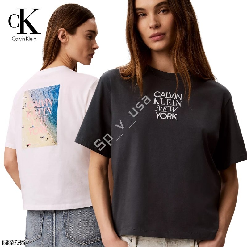 Calvin Klein