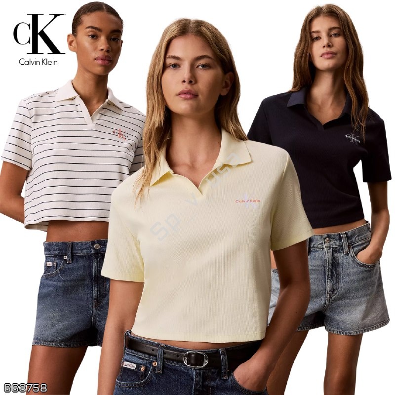 Calvin Klein
