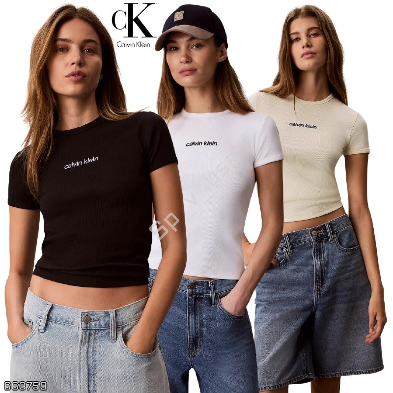 Calvin Klein