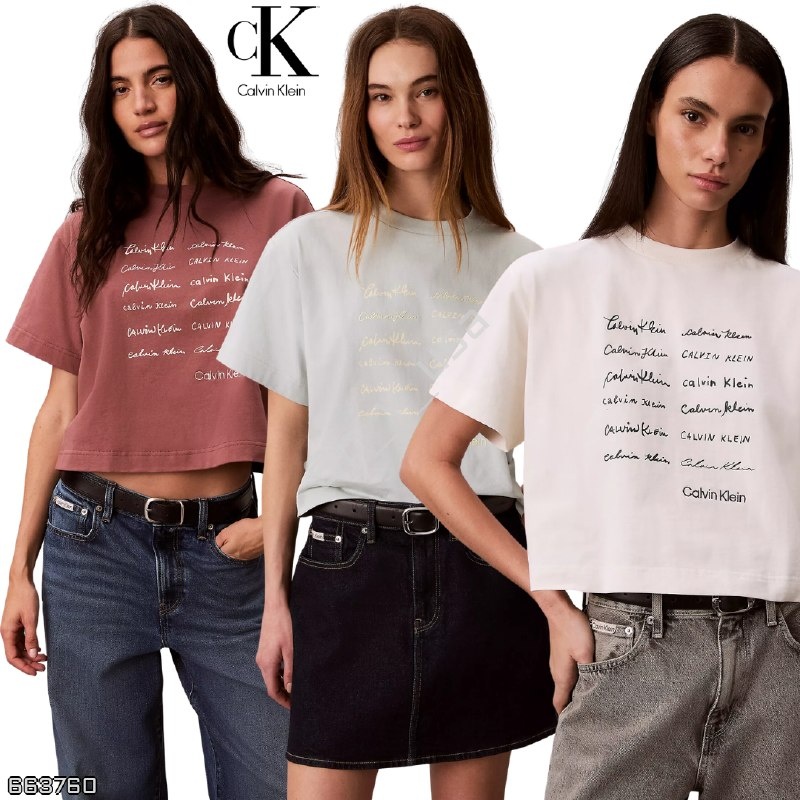 Calvin Klein