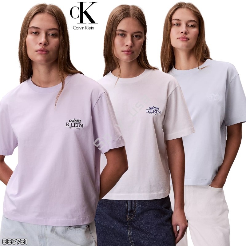 Calvin Klein