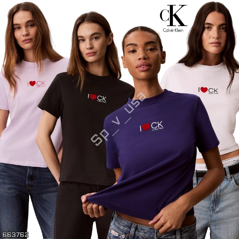 Calvin Klein