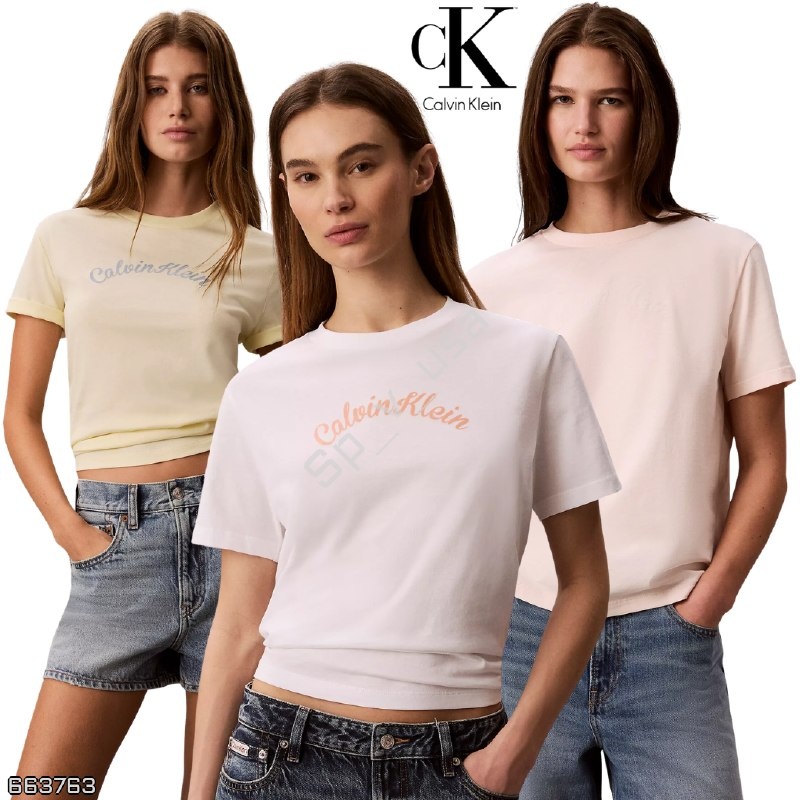 Calvin Klein