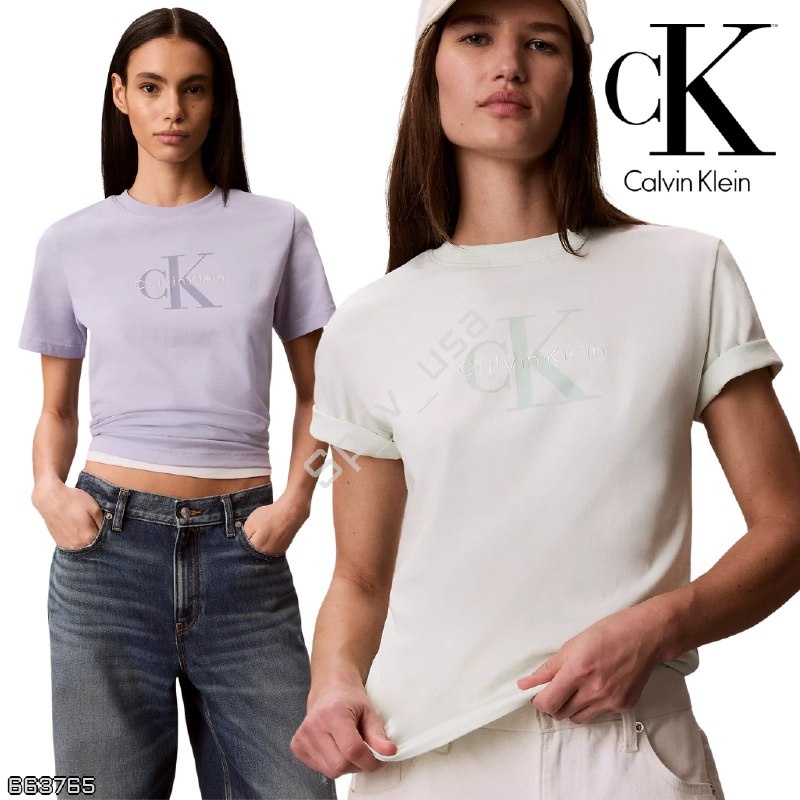 Calvin Klein
