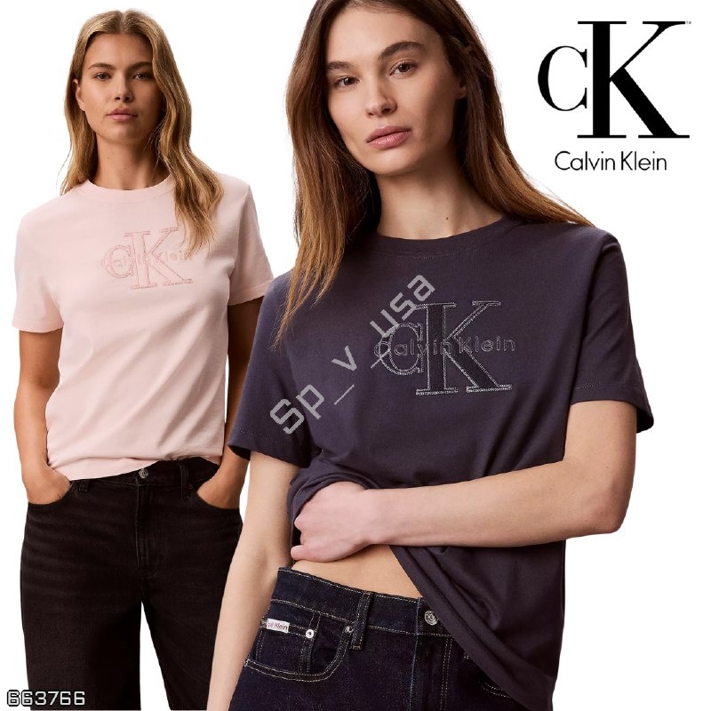 Calvin Klein