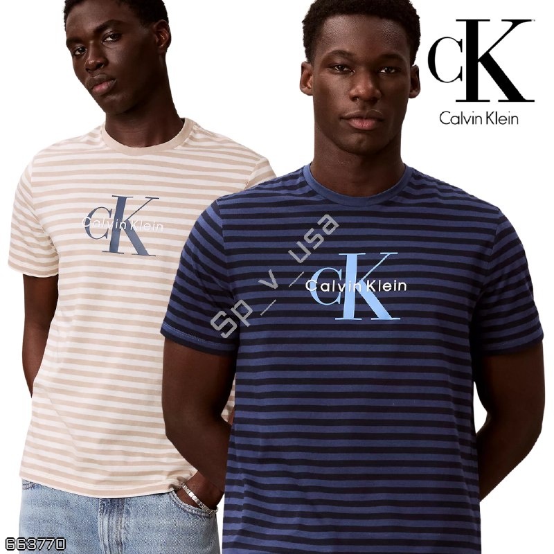 Calvin Klein
