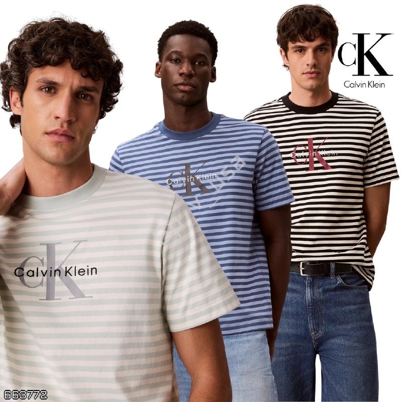 Calvin Klein