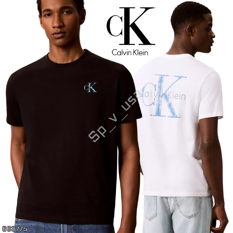Calvin Klein