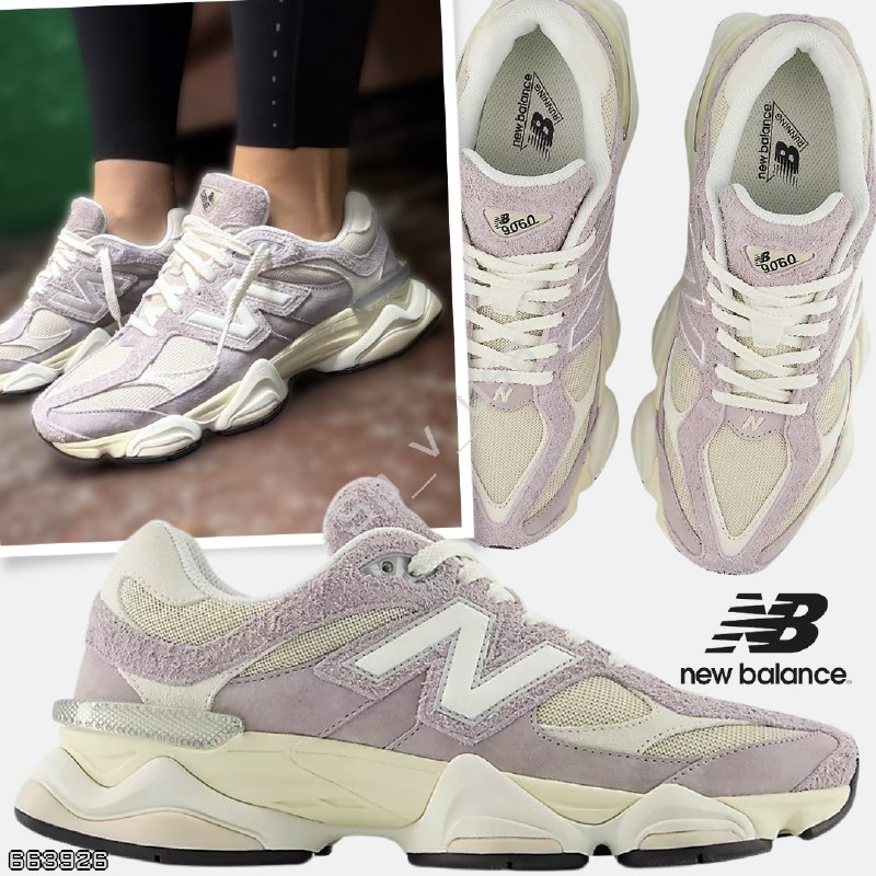 New Balance 🇺🇸