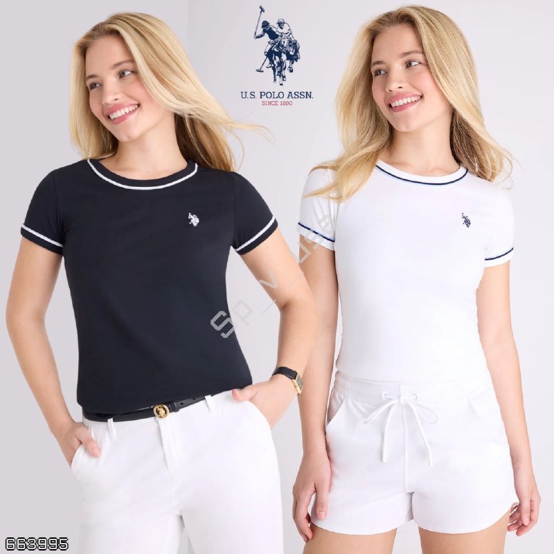UsPoloAssn