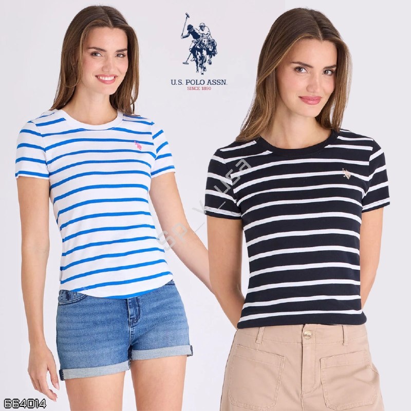 UsPoloAssn