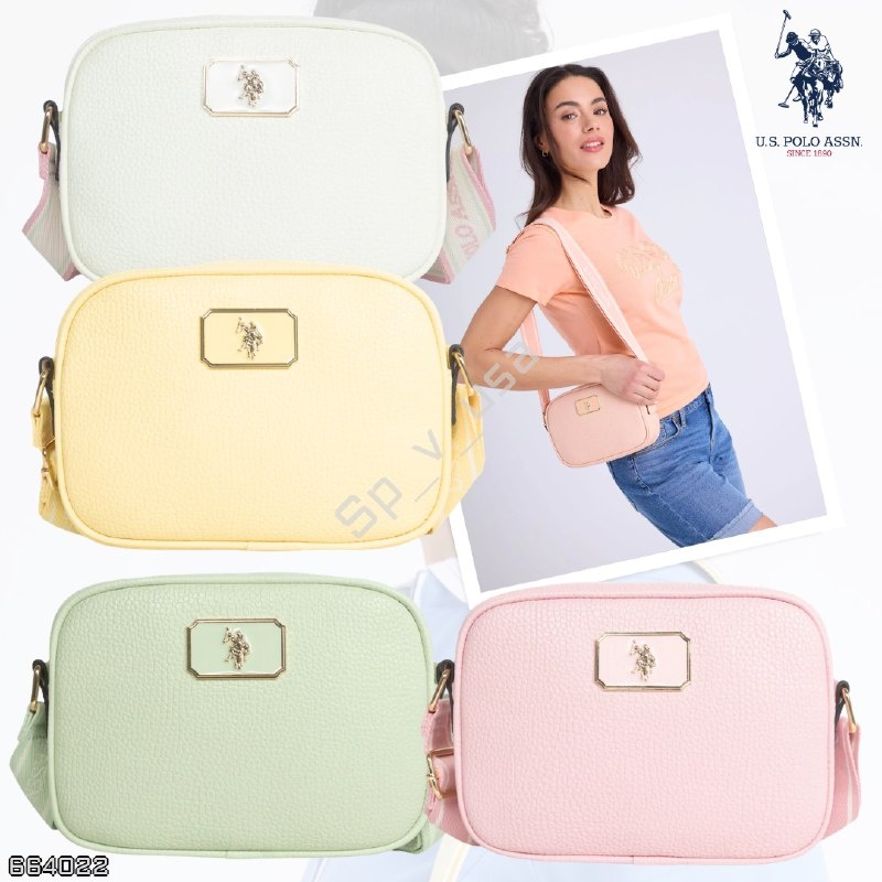 UsPoloAssn