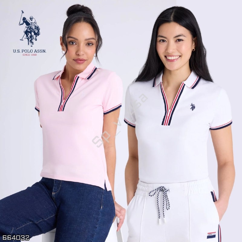 UsPoloAssn