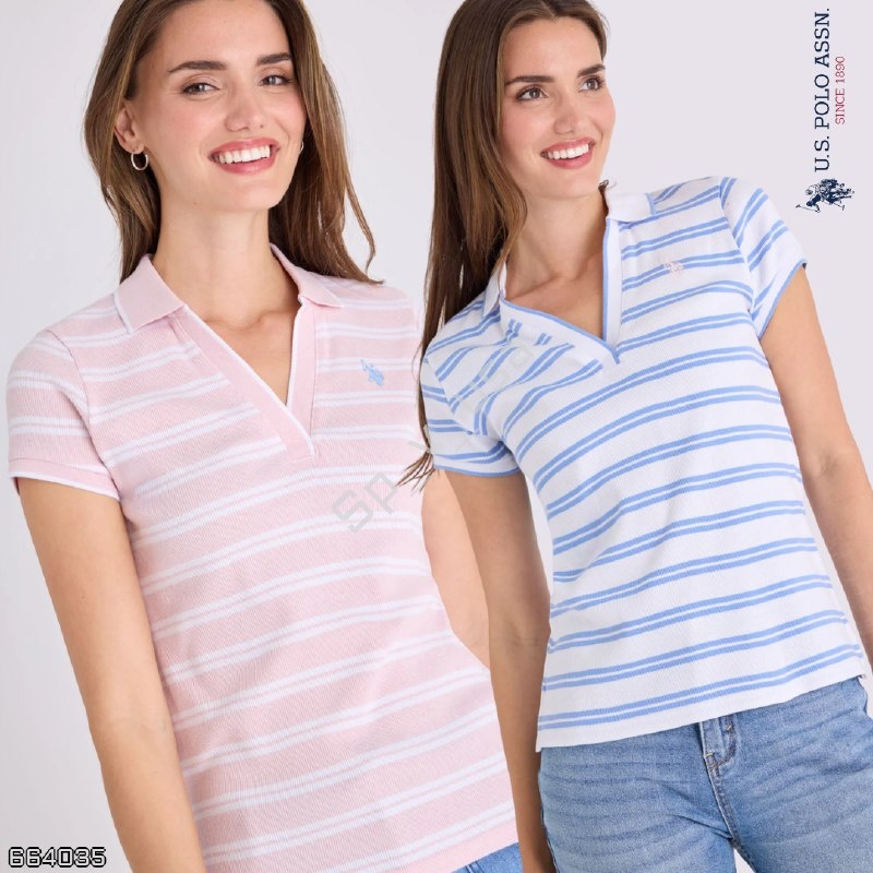 UsPoloAssn