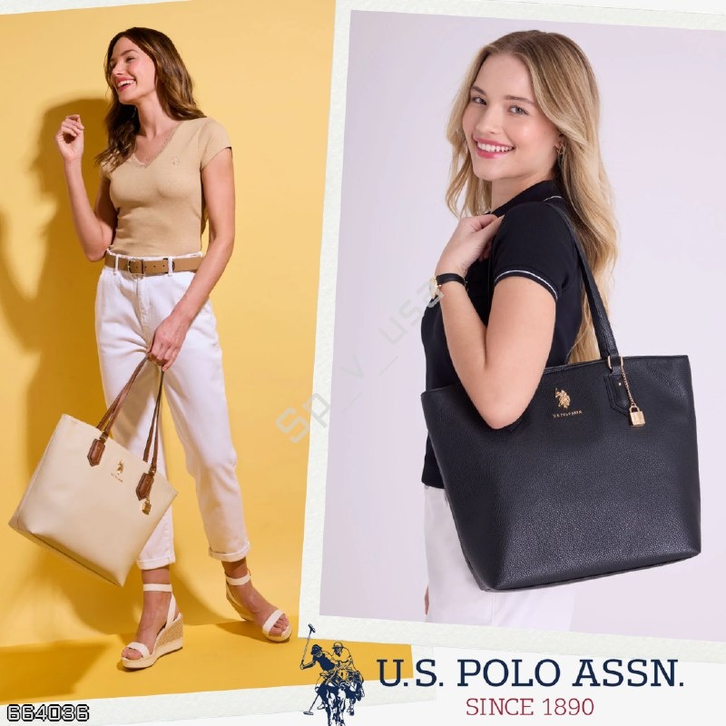 UsPoloAssn