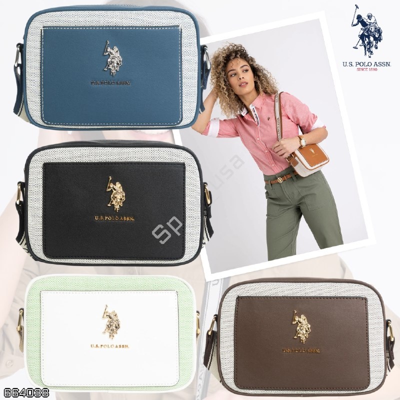 UsPoloAssn