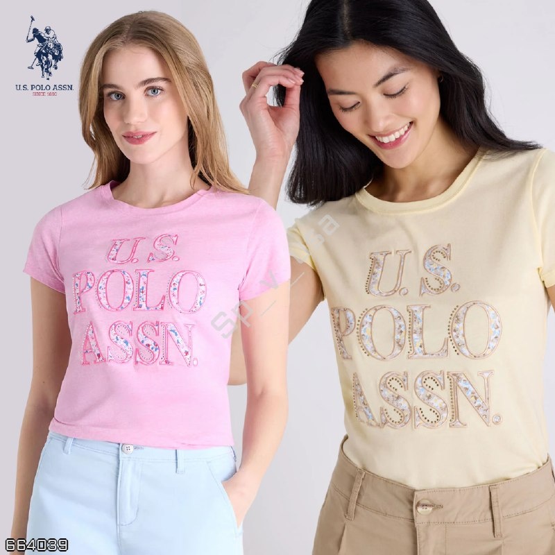 UsPoloAssn