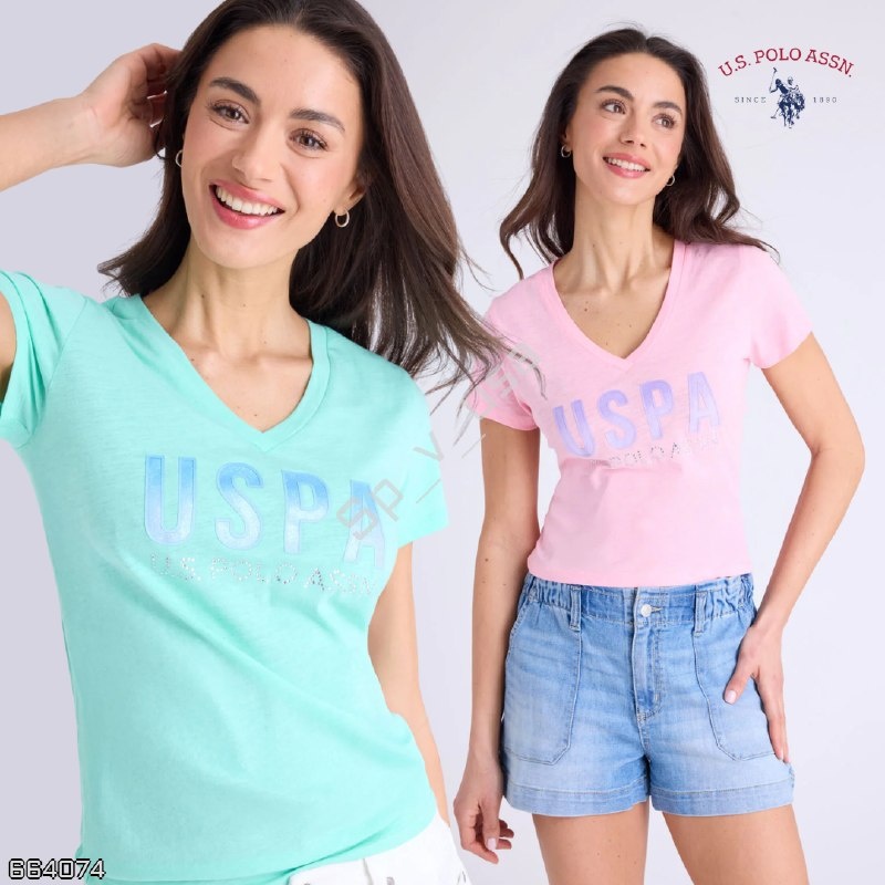 UsPoloAssn
