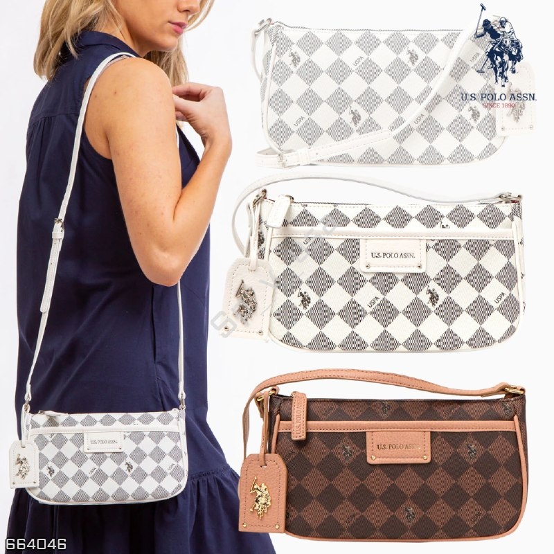 UsPoloAssn