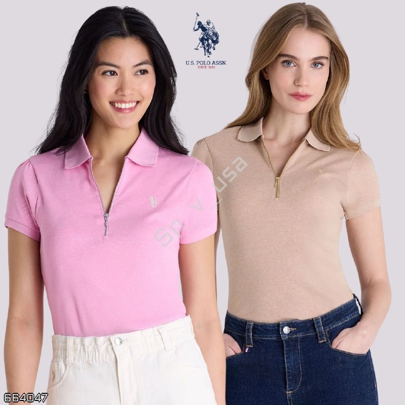 UsPoloAssn