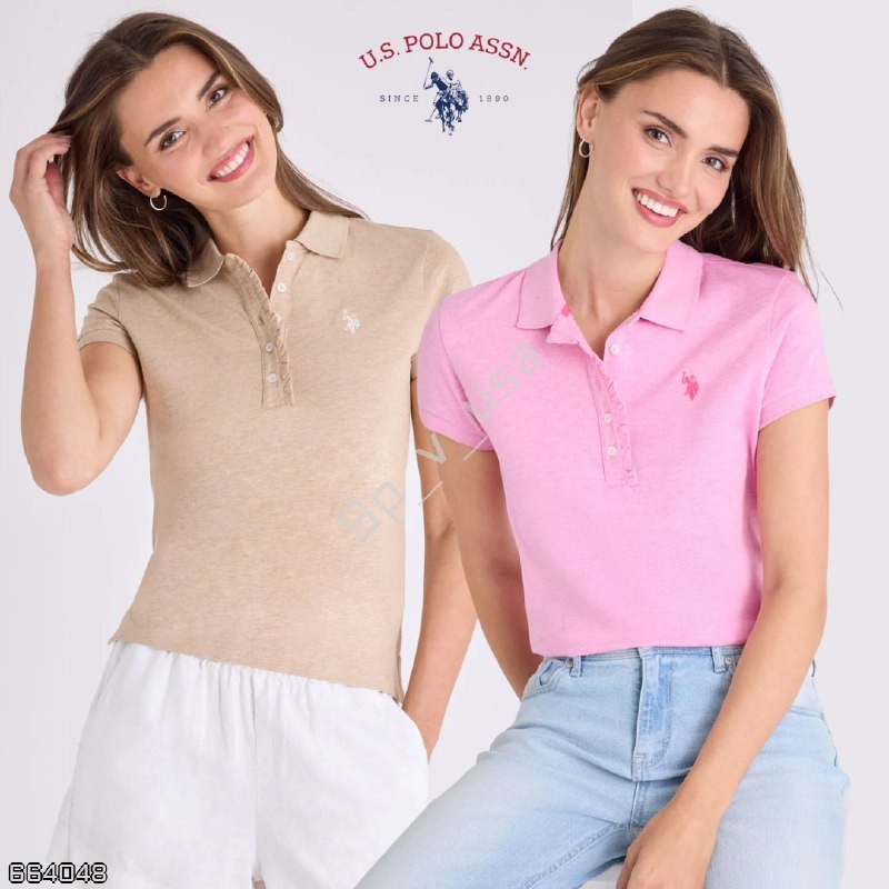 UsPoloAssn