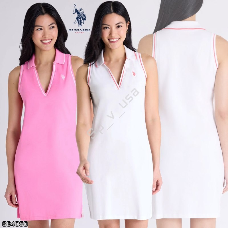 UsPoloAssn