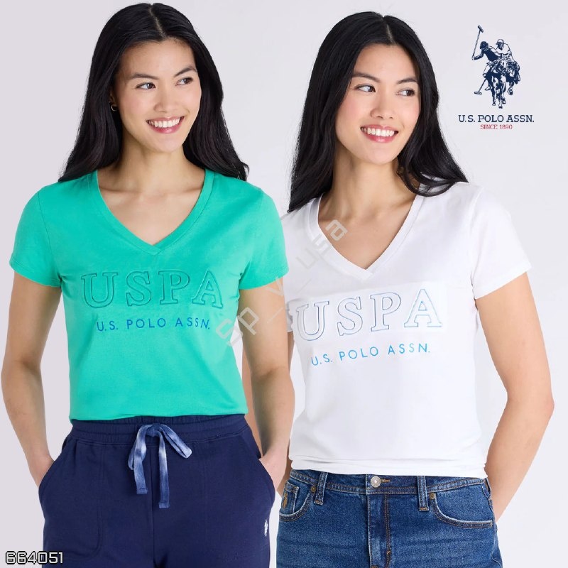UsPoloAssn