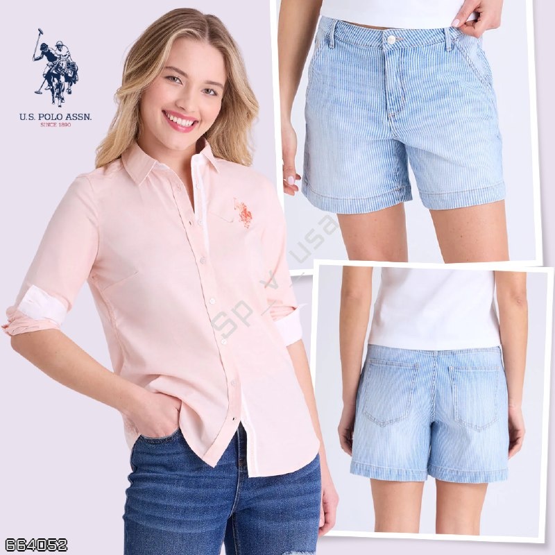 UsPoloAssn