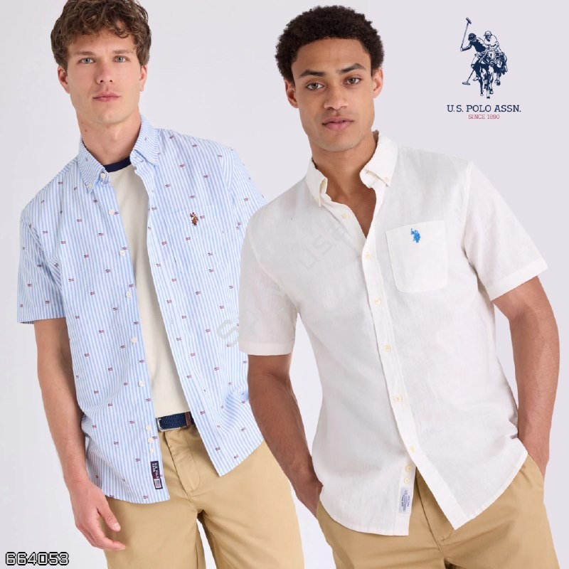 UsPoloAssn