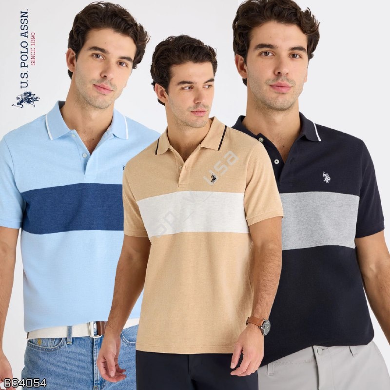 UsPoloAssn