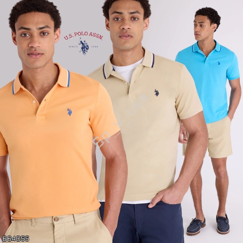 UsPoloAssn