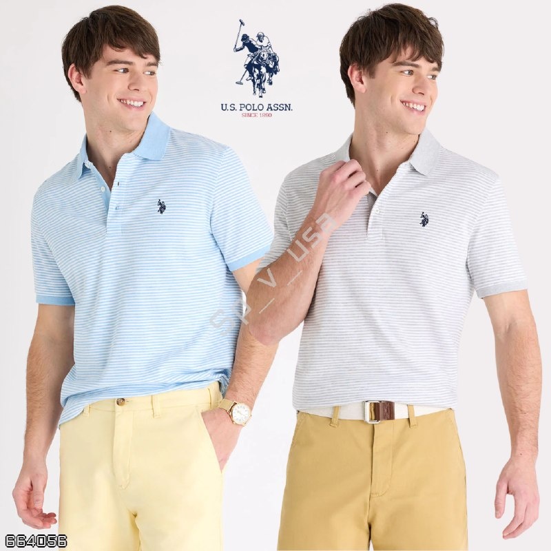 UsPoloAssn