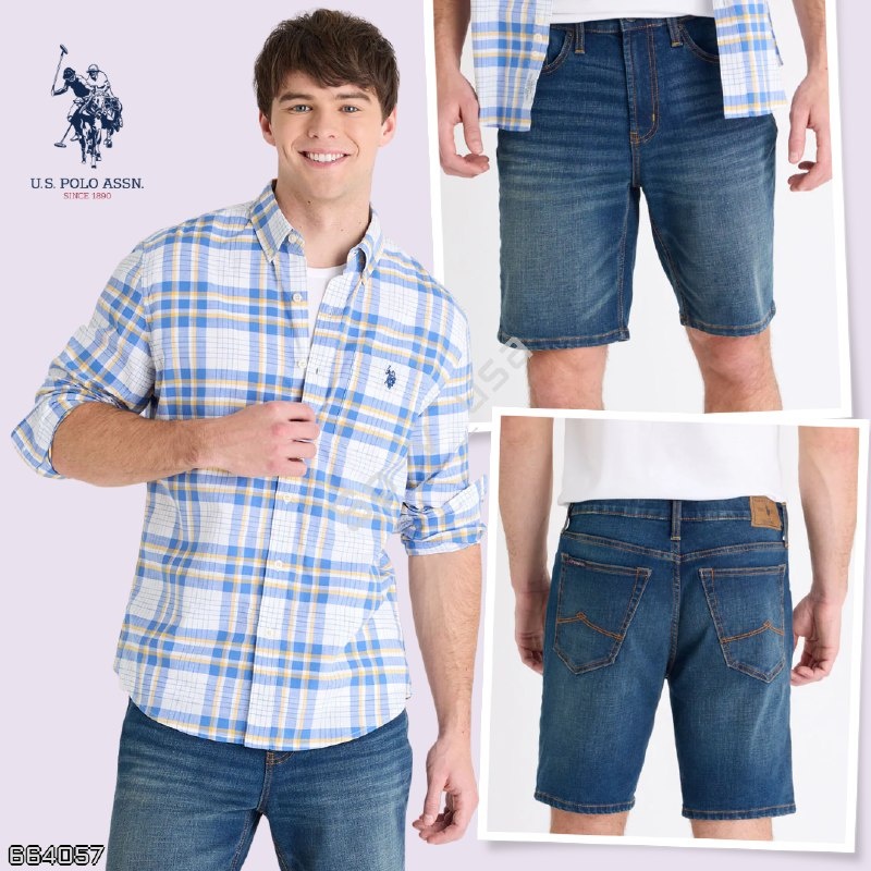 UsPoloAssn