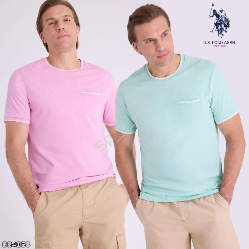 UsPoloAssn