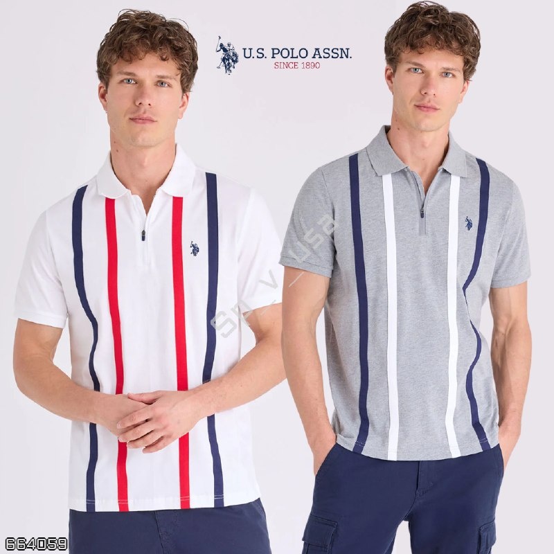 UsPoloAssn