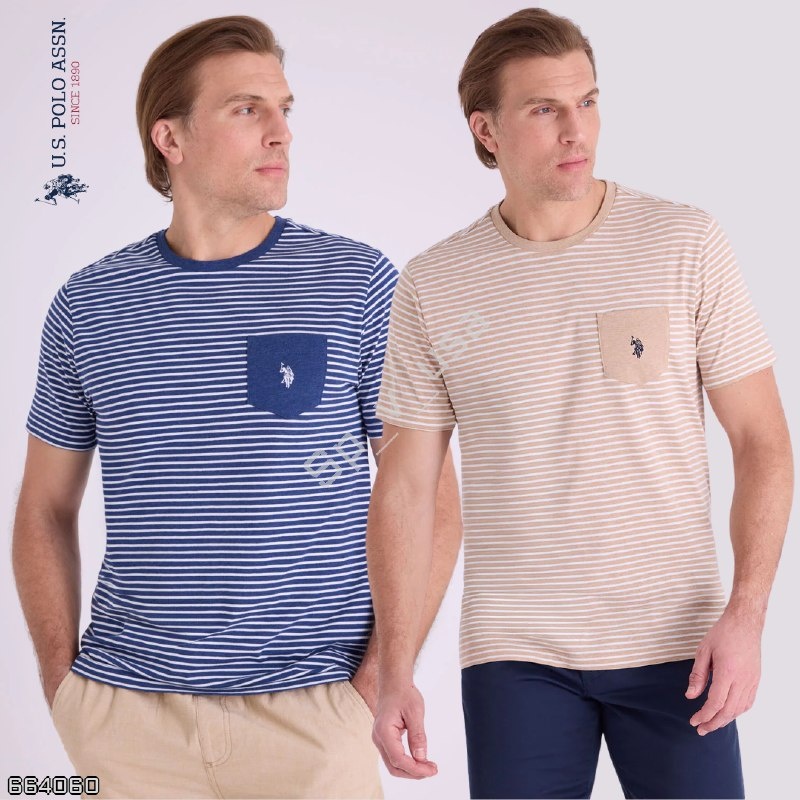 UsPoloAssn