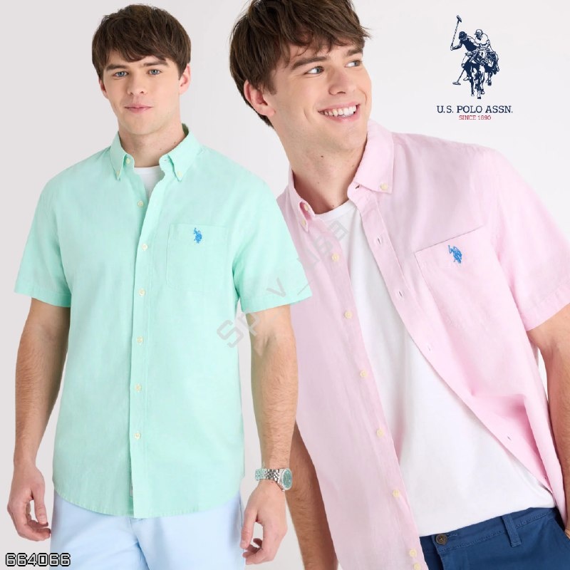 UsPoloAssn